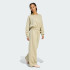 Женский свитшот adidas ALL SZN SOFT LUX LOOSE (АРТИКУЛ:KD2107) Женский свитшот adidas ALL SZN SOFT LUX LOOSE (АРТИКУЛ:KD2107)