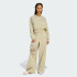 Женский свитшот adidas ALL SZN SOFT LUX LOOSE (АРТИКУЛ:KD2107) Женский свитшот adidas ALL SZN SOFT LUX LOOSE (АРТИКУЛ:KD2107)
