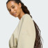 Женский свитшот adidas ALL SZN SOFT LUX LOOSE (АРТИКУЛ:KD2107) Женский свитшот adidas ALL SZN SOFT LUX LOOSE (АРТИКУЛ:KD2107)