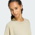 Женский свитшот adidas ALL SZN SOFT LUX LOOSE (АРТИКУЛ:KD2107) Женский свитшот adidas ALL SZN SOFT LUX LOOSE (АРТИКУЛ:KD2107)