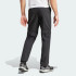 Спортивные штаны adidas TERREX MULTI ZIP-OFF  (АРТИКУЛ:IZ3320)