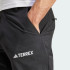 Спортивные штаны adidas TERREX MULTI ZIP-OFF  (АРТИКУЛ:IZ3320)