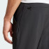 Спортивные штаны adidas TERREX MULTI ZIP-OFF  (АРТИКУЛ:IZ3320)
