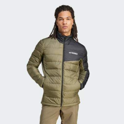 JE6711 adidas TERREX MULTI LIGHT DOWN JE6711 adidas TERREX MULTI LIGHT DOWN