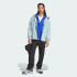 Спортивные штаны adidas TERREX MULTI LITEFLEX  (АРТИКУЛ:JF3709)