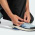 Спортивные штаны adidas TERREX MULTI LITEFLEX  (АРТИКУЛ:JF3709)
