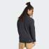 Олимпийка мужская adidas TERREX MULTI CLIMAWARM FULL-ZIP TECH FLEECE  (АРТИКУЛ:JM0141)