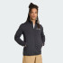 Олимпийка мужская adidas TERREX MULTI CLIMAWARM FULL-ZIP TECH FLEECE  (АРТИКУЛ:JM0141)