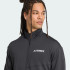 Олимпийка мужская adidas TERREX MULTI CLIMAWARM FULL-ZIP TECH FLEECE  (АРТИКУЛ:JM0141)