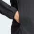Олимпийка мужская adidas TERREX MULTI CLIMAWARM FULL-ZIP TECH FLEECE  (АРТИКУЛ:JM0141)