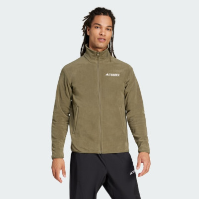 JP0796 adidas MULTI ESSENTIALS JP0796 adidas MULTI ESSENTIALS