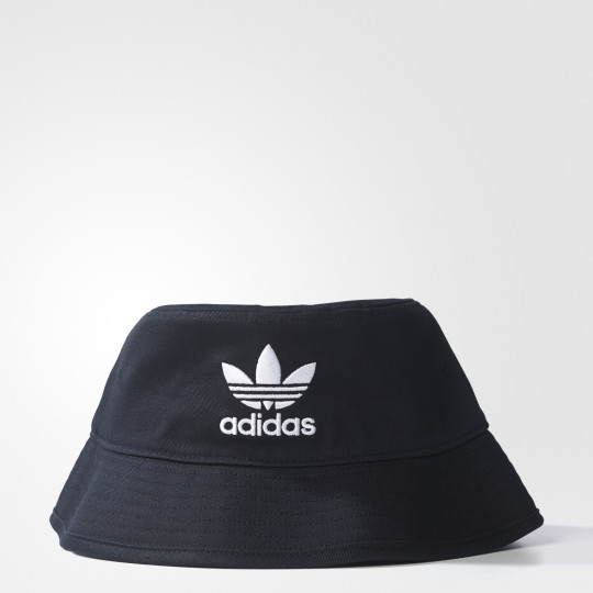 Панама adidas  ADICOLOR TREFOIL (АРТИКУЛ: AJ8995  )