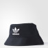 Панама adidas  ADICOLOR TREFOIL (АРТИКУЛ: AJ8995  )