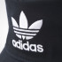Панама adidas  ADICOLOR TREFOIL (АРТИКУЛ: AJ8995  )