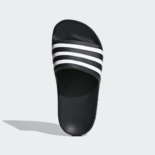 Детские шлепанцы adidas ADILETTE AQUA K (АРТИКУЛ: F35556) Детские шлепанцы adidas ADILETTE AQUA K (АРТИКУЛ: F35556)
