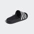 Детские шлепанцы adidas ADILETTE AQUA K (АРТИКУЛ: F35556) Детские шлепанцы adidas ADILETTE AQUA K (АРТИКУЛ: F35556)