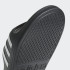 Детские шлепанцы adidas ADILETTE AQUA K (АРТИКУЛ: F35556) Детские шлепанцы adidas ADILETTE AQUA K (АРТИКУЛ: F35556)