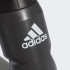 Бутылка для воды adidas PERFORMANCE 750 ML (АРТИКУЛ: FM9931) Бутылка для воды adidas PERFORMANCE 750 ML (АРТИКУЛ: FM9931)