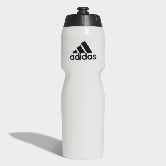 Бутылка для воды adidas PERFORMANCE 750 ML (АРТИКУЛ: FM9932)