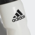 Бутылка для воды adidas PERFORMANCE 750 ML (АРТИКУЛ: FM9932)