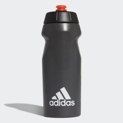 FM9935 adidas PERFORMANCE 500 ML FM9935 adidas PERFORMANCE 500 ML