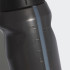 Бутылка для воды adidas PERFORMANCE 500 ML (АРТИКУЛ: FM9935)