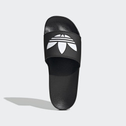 FU8298 adidas ADILETTE LITE FU8298 adidas ADILETTE LITE