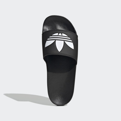 FU8298 adidas ADILETTE LITE