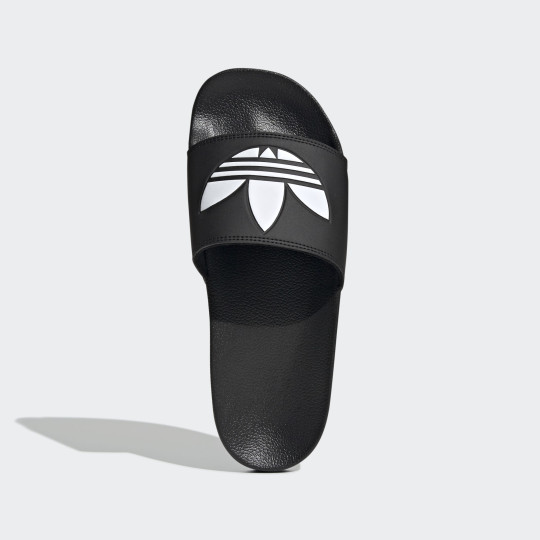 Шлепанцы adidas ADILETTE LITE (АРТИКУЛ: FU8298)