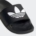 Шлепанцы adidas ADILETTE LITE (АРТИКУЛ: FU8298)