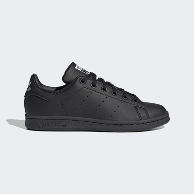 FX7523 adidas STAN SMITH
