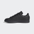 Детские кроссовки adidas STAN SMITH (АРТИКУЛ: FX7523)