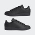 Детские кроссовки adidas STAN SMITH (АРТИКУЛ: FX7523)