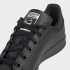 Детские кроссовки adidas STAN SMITH (АРТИКУЛ: FX7523)