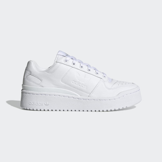 Жіночі кросівки adidas FORUM BOLD (АРТИКУЛ: FY9042)