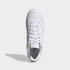 Жіночі кросівки adidas FORUM BOLD (АРТИКУЛ: FY9042)