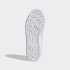 Жіночі кросівки adidas FORUM BOLD (АРТИКУЛ: FY9042)
