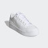 Жіночі кросівки adidas FORUM BOLD (АРТИКУЛ: FY9042)