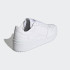 Жіночі кросівки adidas FORUM BOLD (АРТИКУЛ: FY9042)
