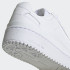 Жіночі кросівки adidas FORUM BOLD (АРТИКУЛ: FY9042)