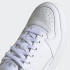Жіночі кросівки adidas FORUM BOLD (АРТИКУЛ: FY9042)