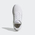 Женские кроссовки adidas LITE RACER 3.0 (АРТИКУЛ: GW7955)