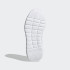 Женские кроссовки adidas LITE RACER 3.0 (АРТИКУЛ: GW7955)