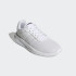 Женские кроссовки adidas LITE RACER 3.0 (АРТИКУЛ: GW7955)