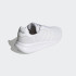 Женские кроссовки adidas LITE RACER 3.0 (АРТИКУЛ: GW7955)
