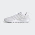 Женские кроссовки adidas LITE RACER 3.0 (АРТИКУЛ: GW7955)