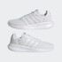 Женские кроссовки adidas LITE RACER 3.0 (АРТИКУЛ: GW7955)