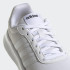 Женские кроссовки adidas LITE RACER 3.0 (АРТИКУЛ: GW7955)