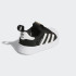 Детские кроссовки adidas SUPERSTAR 360 (АРТИКУЛ: GX3233) Детские кроссовки adidas SUPERSTAR 360 (АРТИКУЛ: GX3233)