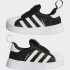 Детские кроссовки adidas SUPERSTAR 360 (АРТИКУЛ: GX3233) Детские кроссовки adidas SUPERSTAR 360 (АРТИКУЛ: GX3233)